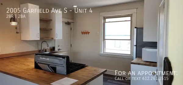 2005 Garfield Ave #4, Minneapolis, MN 55405-3251