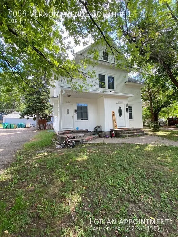 4061 Vernon Ave S, St Louis Park, MN 55416-2831