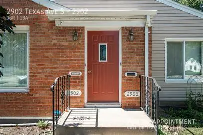 2902 Texas Ave S, St Louis Park, MN 55426-3032