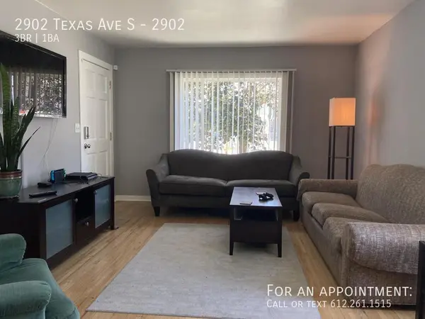 2902 Texas Ave S, St Louis Park, MN 55426-3032