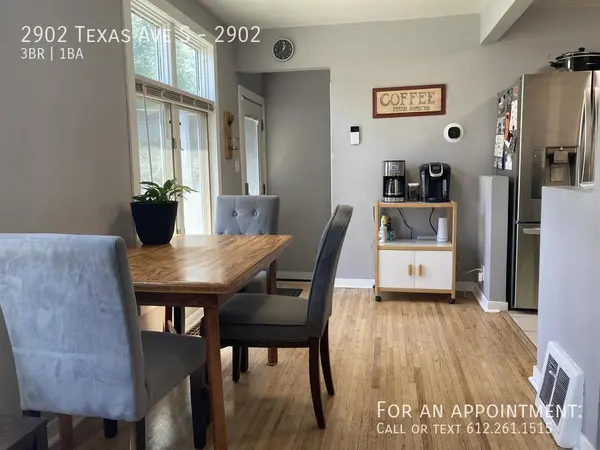 2902 Texas Ave S, St Louis Park, MN 55426-3032