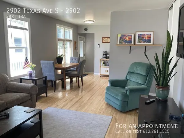 2902 Texas Ave S, St Louis Park, MN 55426-3032