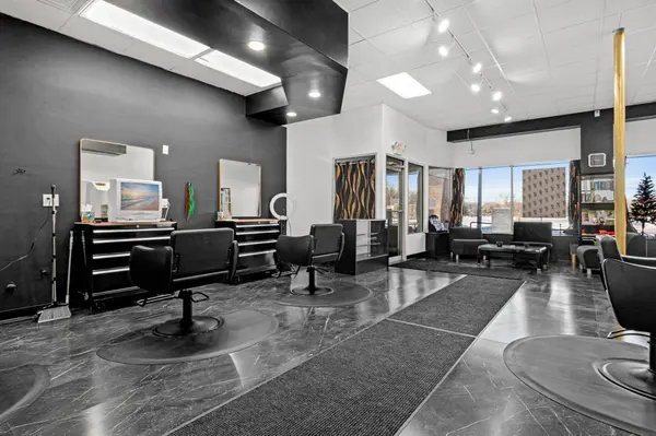 5609 Chicago Ave S, Minneapolis, MN 55417-2429