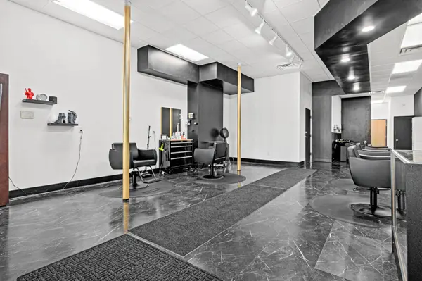 5609 Chicago Ave S, Minneapolis, MN 55417-2429