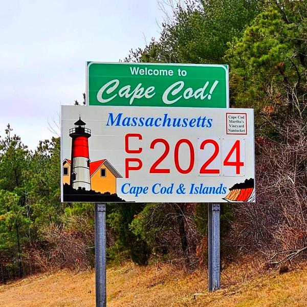 Best Towns in Cape Cod (2025 Local Guide to Sandwich, Chatham, Provincetown & More)