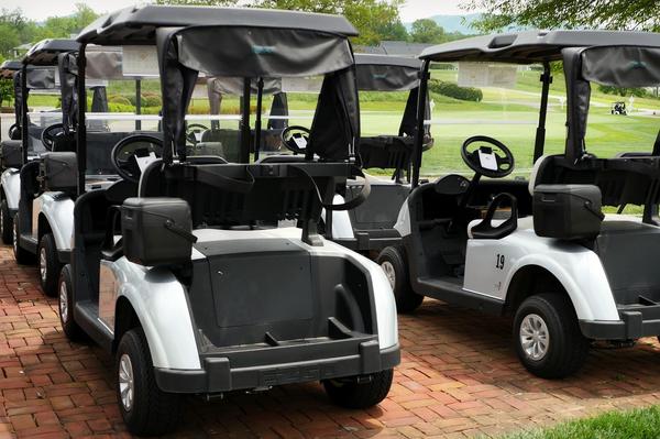 Golf on Cape Cod 2025: Best Courses, Resorts & Mini Golf