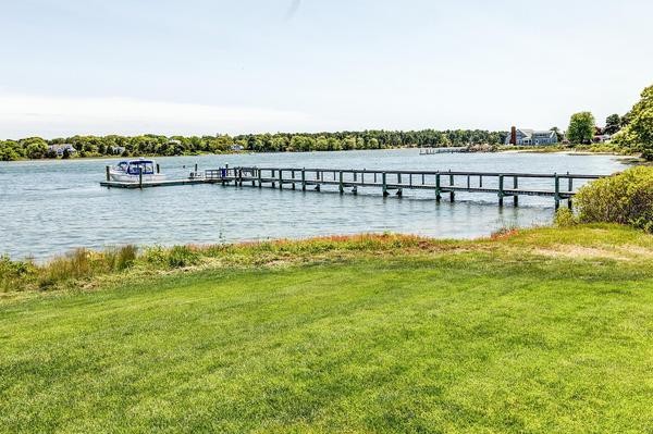 Living on Cape Cod in 2025: Pros and Cons You Must Know,Linda Whitcomb