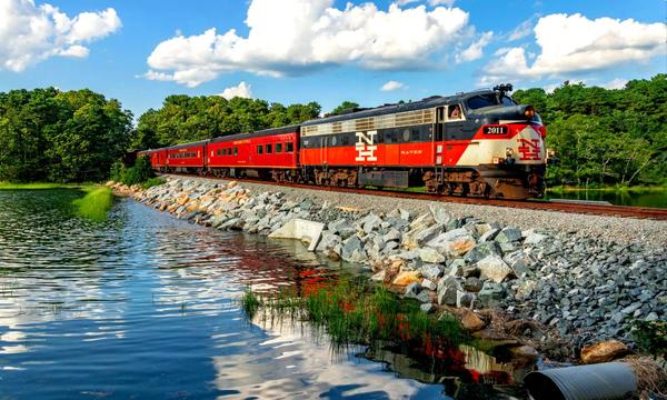 Best of Cape Cod 2025 | Top Restaurants, Parks, Coffee Shops & More