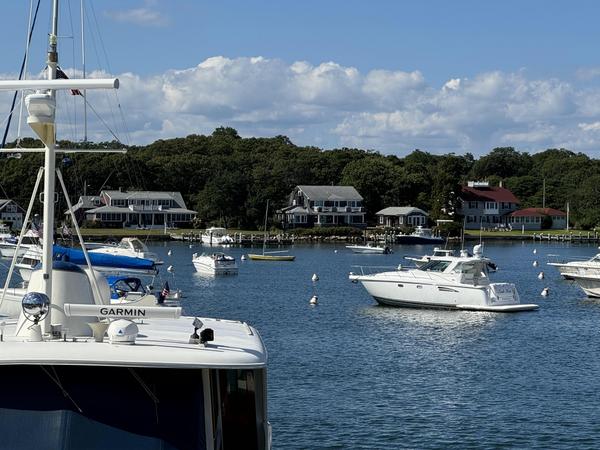 Cape Cod Cost of Living in 2025: Housing, Utilities & Expenses Explained