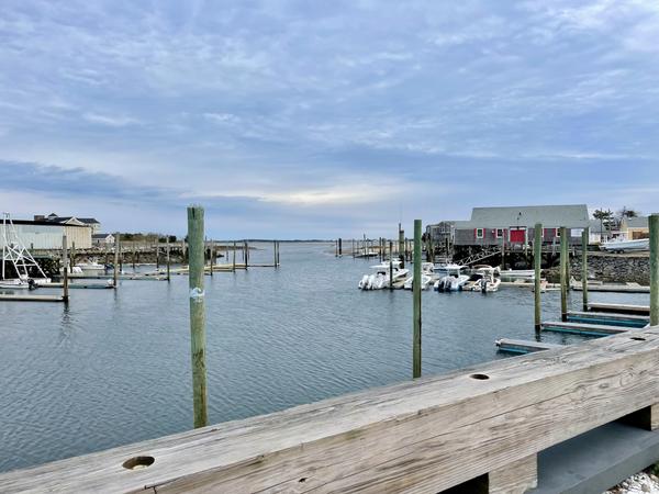 Living in Barnstable MA | Real Estate & Lifestyle Guide,Linda Whitcomb