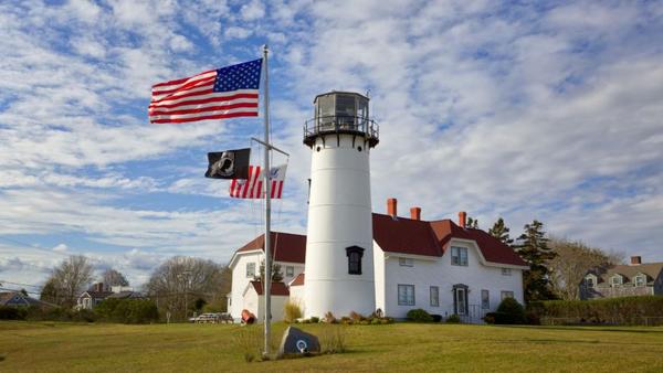 Living in Chatham, MA (2025) | Real Estate, Lifestyle, & Housing Market Guide,Linda Whitcomb