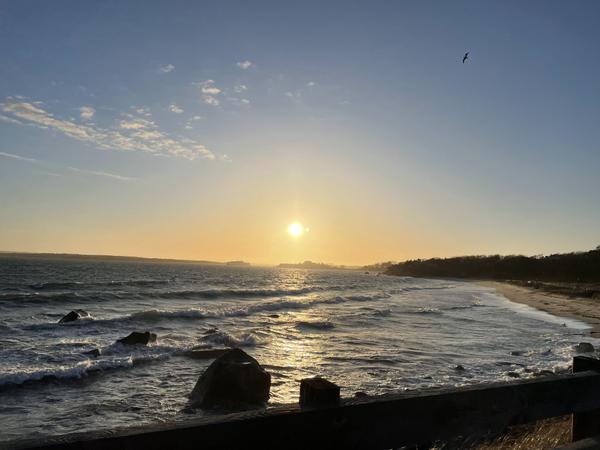 Living in Falmouth, MA (2025) | Real Estate, Neighborhoods & Coastal Lifestyle,Linda Whitcomb