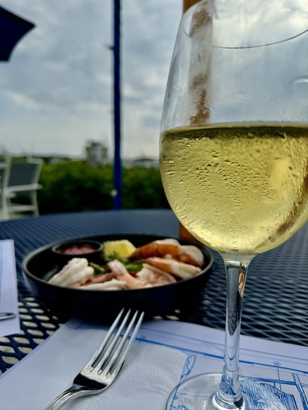 Best Restaurants Osterville MA: Complete Dining Guide 2025