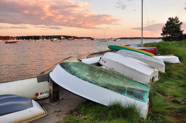 The Complete Second Home Owner’s Guide to Osterville, MA | Cape Cod Retreat