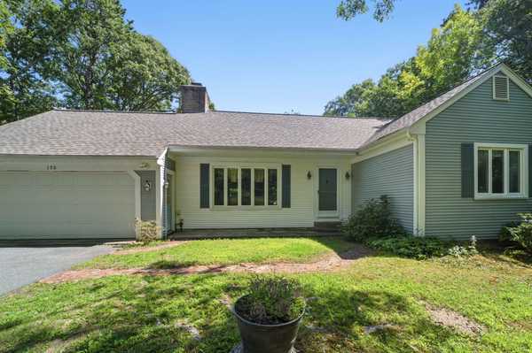 170 Pine St, Yarmouth Port, MA 02675-2375