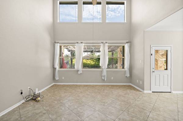 2812 Pranzo LN, League City, TX 77573