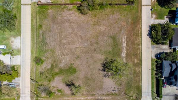 TBD007 W 8th ST, Kemah, TX 77565