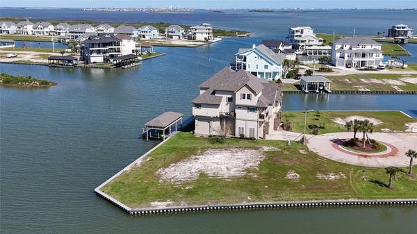 20 Saddlebunch, Hitchcock, TX 77563