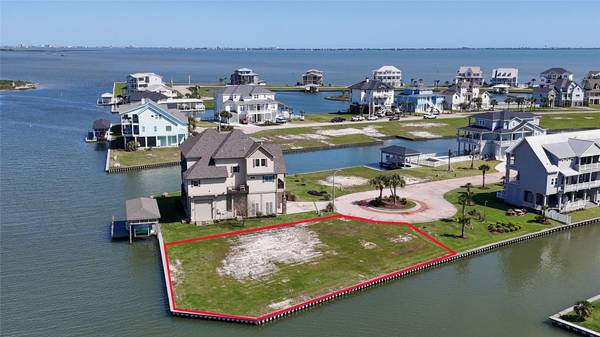 20 Saddlebunch, Hitchcock, TX 77563