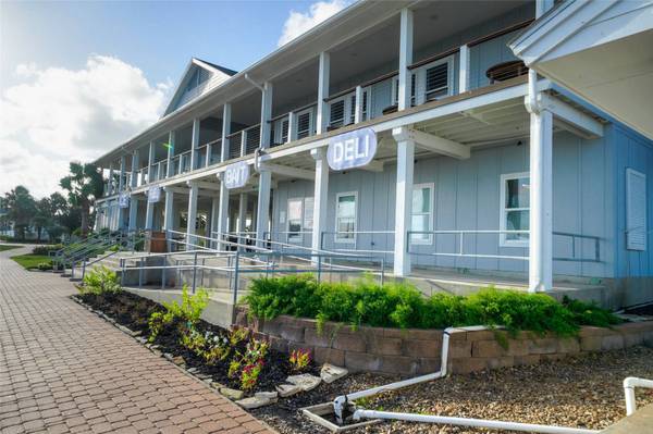 20 Saddlebunch, Hitchcock, TX 77563