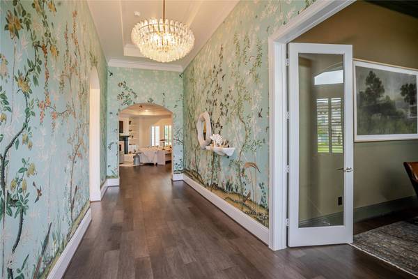 2516 Scenic Hills DR, Friendswood, TX 77546