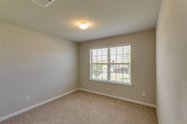 2213 Del Mar, Texas City, TX 77568