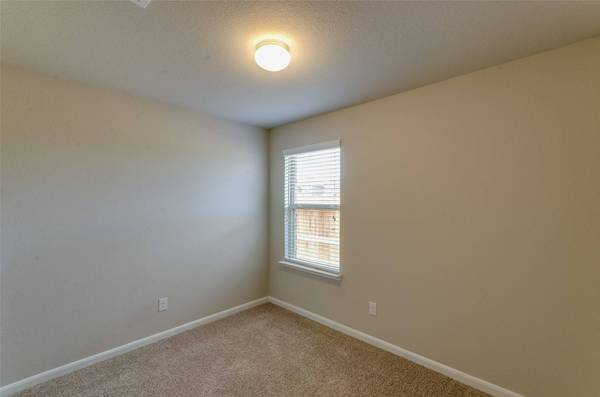 2213 Del Mar, Texas City, TX 77568