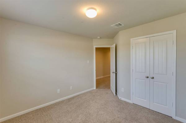 2213 Del Mar, Texas City, TX 77568