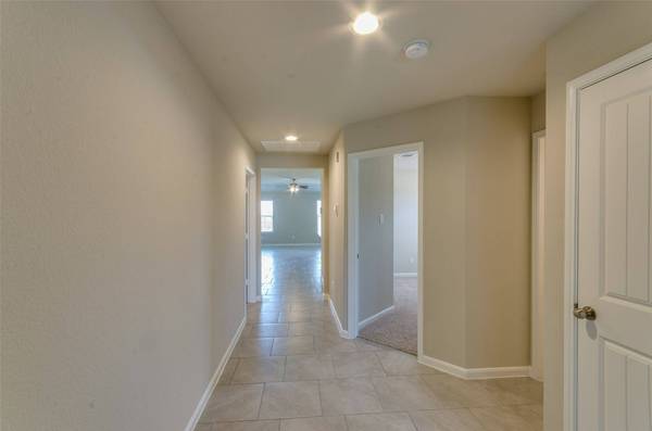 2213 Del Mar, Texas City, TX 77568