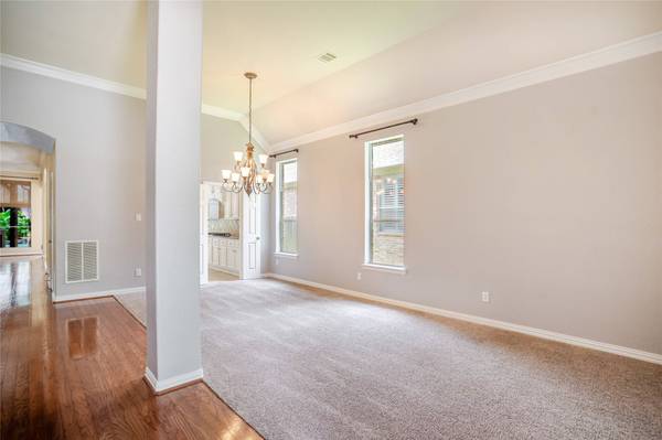11910 Lake Mead LN, Humble, TX 77346