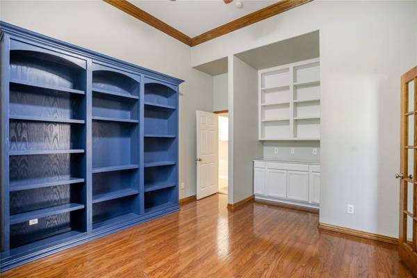 11910 Lake Mead LN, Humble, TX 77346