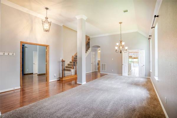 11910 Lake Mead LN, Humble, TX 77346