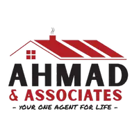 Ahmad & Associates Real Estate