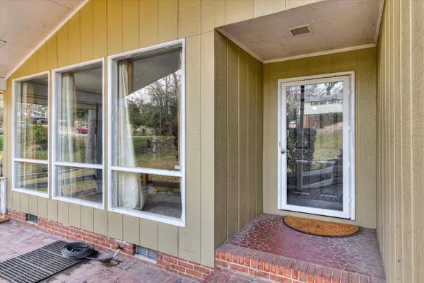 715 HAMMOND DR, North Augusta, SC 29841