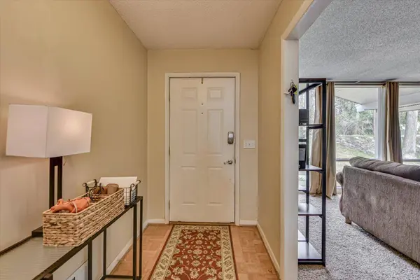 715 HAMMOND DR, North Augusta, SC 29841