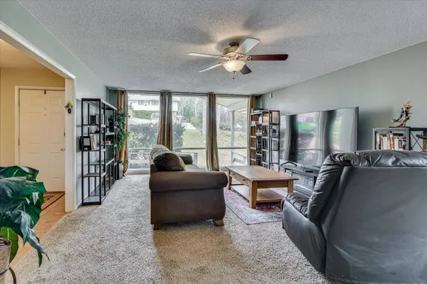 715 HAMMOND DR, North Augusta, SC 29841