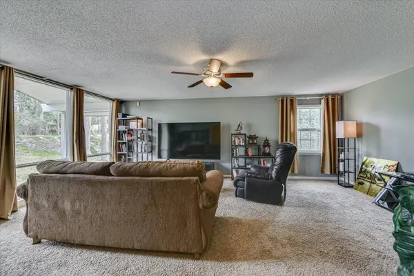 715 HAMMOND DR, North Augusta, SC 29841