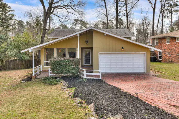 715 HAMMOND DR, North Augusta, SC 29841