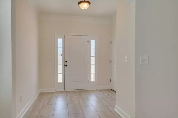 5294 COPSE DR, Augusta, GA 30909