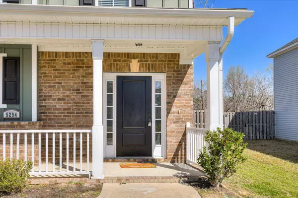 5294 COPSE DR, Augusta, GA 30909