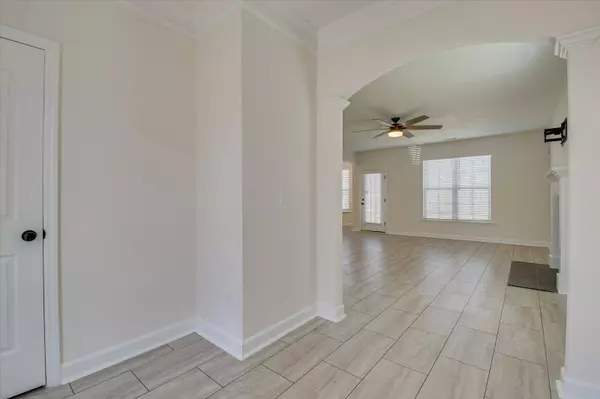 5294 COPSE DR, Augusta, GA 30909