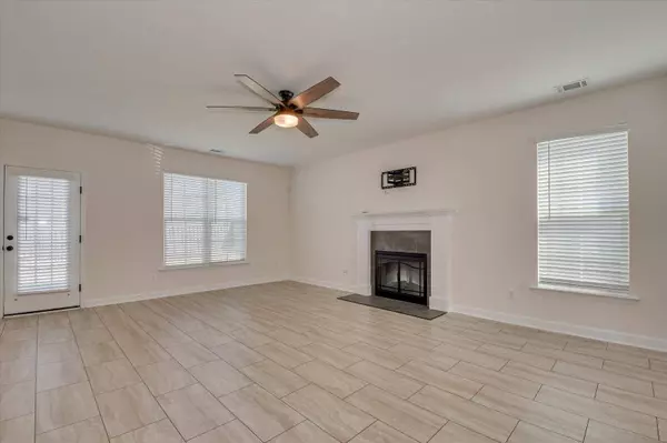 5294 COPSE DR, Augusta, GA 30909