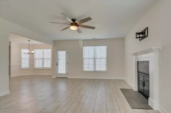 5294 COPSE DR, Augusta, GA 30909