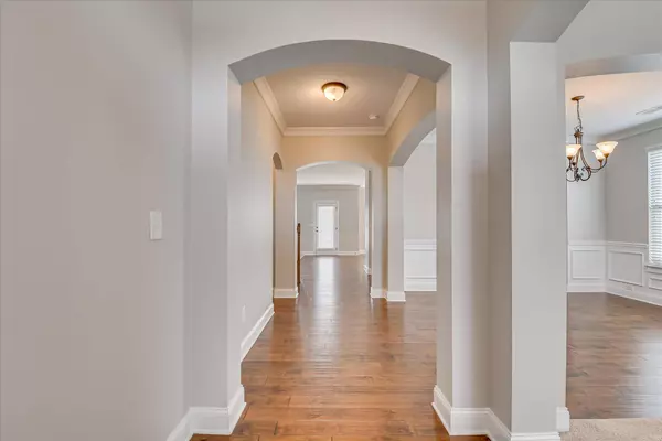 1508 DRIFTWOOD LN, Grovetown, GA 30813