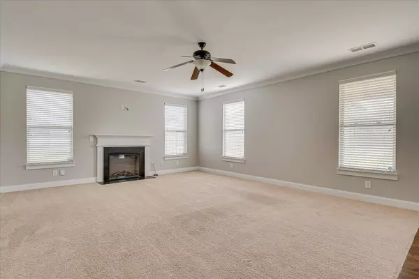 1508 DRIFTWOOD LN, Grovetown, GA 30813