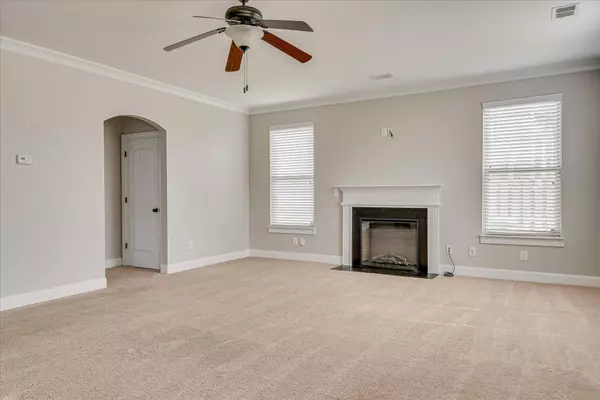 1508 DRIFTWOOD LN, Grovetown, GA 30813