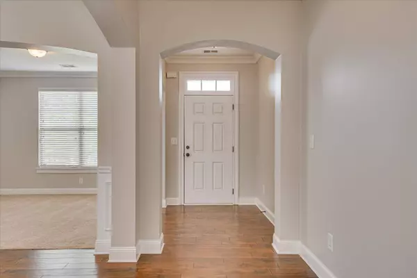 1508 DRIFTWOOD LN, Grovetown, GA 30813