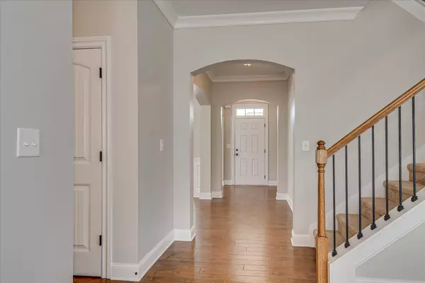 1508 DRIFTWOOD LN, Grovetown, GA 30813