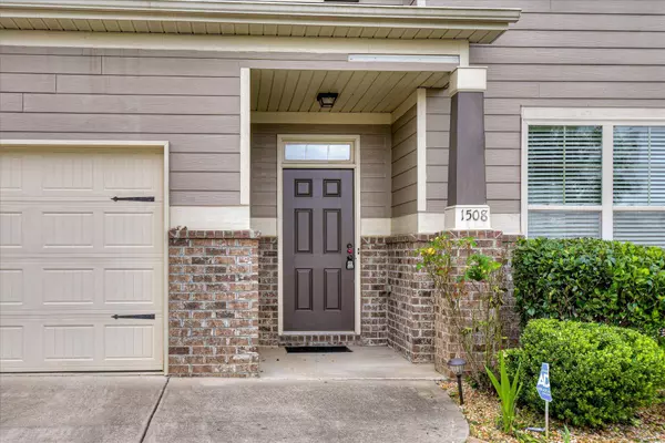 1508 DRIFTWOOD LN, Grovetown, GA 30813