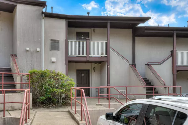 1309 COLONY PLACE DR, Augusta, GA 30907